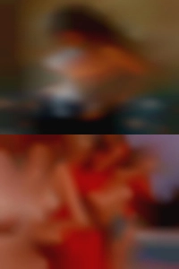 Really escorts ugly nude girls.