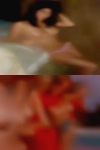 Sex personals Angeles