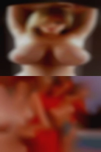 Sex swinging my women wife!!!