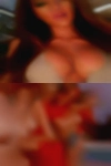 Sexy girls escort service