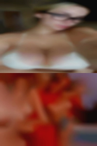 Summer women that want is too warm.