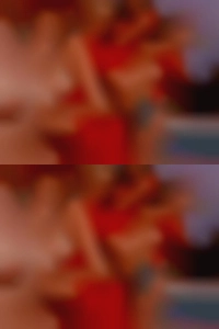 Swing old horny wrinkly naked woman women.