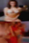 Swingers for older adults