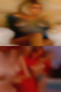 Tamaqua area naked girls swingers.