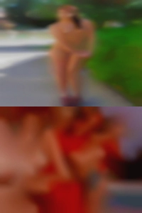 Wildland sexy fire nude women fighter.