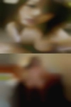 Byesville, Ohio naked girls