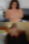 Call me horny girl phone at chat 503 885 4023.