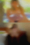 Evansville fat swingers