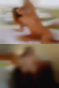 FL body local rub swinger horny woman.