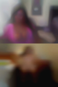 FL show personals nudity.