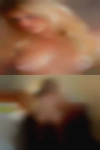 Lancaster County horny women