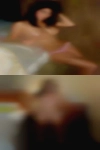 Lancaster County horny women