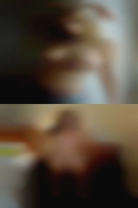 Live horny for sex milfs boys looking NV.