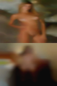 Maine hookups women swingers.