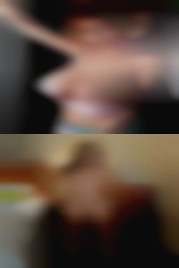 Male casual sex scat personal ads.