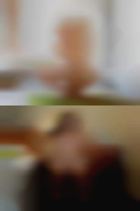 Nude to fuck Boerne girls want singles.