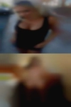 Swinger wives friend