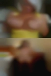 Swingers love cock there