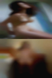 Who are nude women girls?