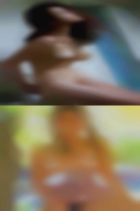 Beaver nude horny women girls.