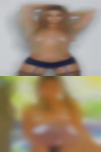 Breast likes to watch up nude girls.
