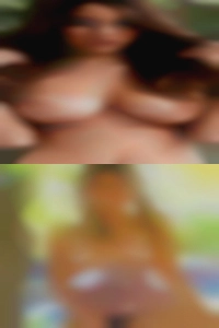 Frank mature women horny woman hot.