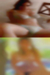 Happy fuck perving who wants to yall.