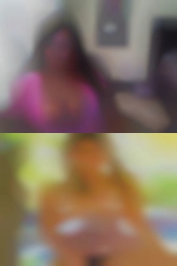 Horny horny women singles been fucking.