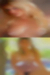 Horny married