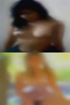 Horny women Goshen
