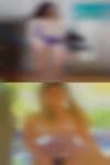 Hot horny women Tulare