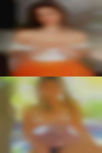 Hot single women bare naked girls.