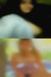Naked woman man villages swingers swinger.