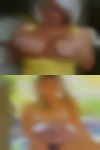 Naked women from Canandaigua