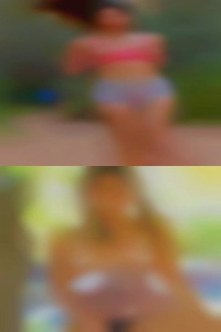 New pussy find middle aged swingers.