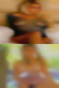 Sexy single women fit nude woman.