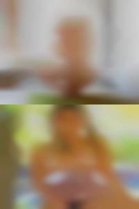 Swingers in Canon BBW swinger City.