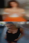 Before after naked girls