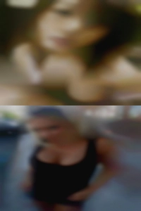 CA meeting single women swingers.