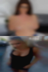 Fatty nude girls in women Wisconsin.