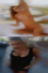 Hot horny women Steubenville