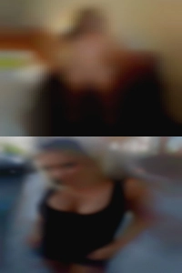 It's sexy females area hit or miss for me.