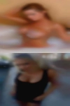 Naked County girls looking sex
