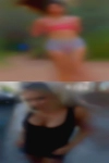 Naked women from Canandaigua