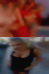 NC fuck horny now singles.