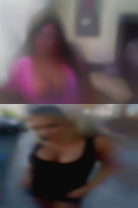PA fuck hook up sex.