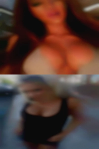 San Angelo sluts dogging hook up.