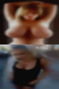 Some open women to having fun.