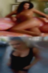 Swinger wives hook ups