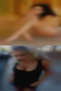 Swingers in Weston women FL.